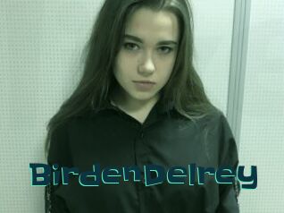 BirdenDelrey