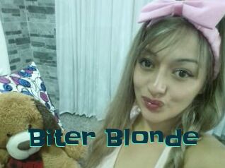 Biter_Blonde