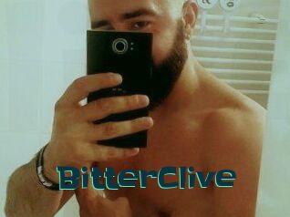 BitterClive