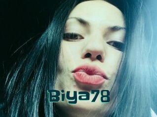 Biya78