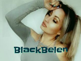 BlackBelen