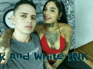 Black_And_White_INK