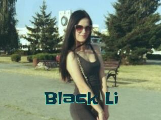 Black_Li