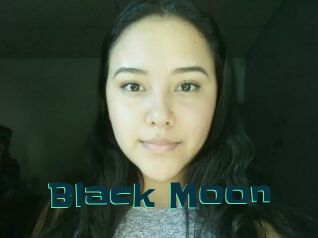 Black_Moon