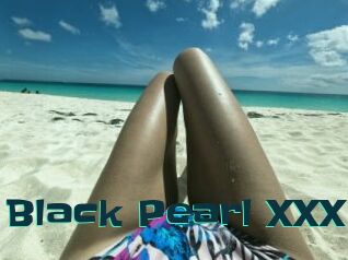 Black_Pearl_XXX