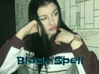 Black_Spell