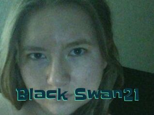 Black_Swan21