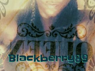 Blackberry89
