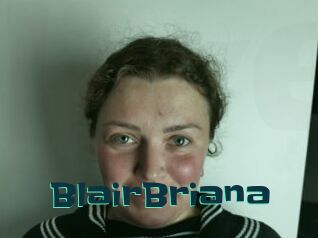 BlairBriana