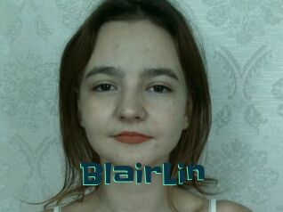 BlairLin