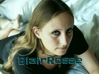 BlairRosse