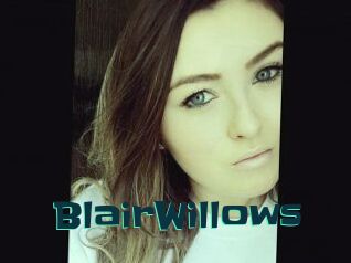 Blair_Willows
