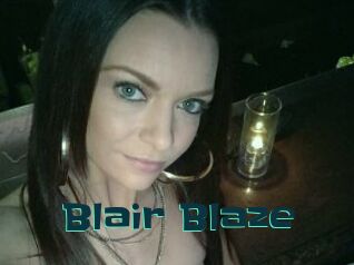 Blair_Blaze