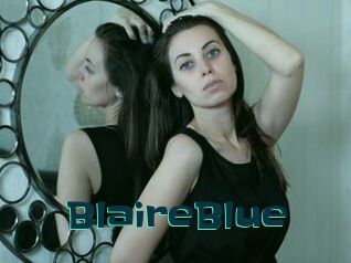 BlaireBlue