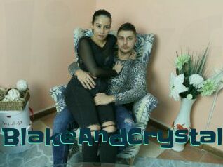 BlakeAndCrystal