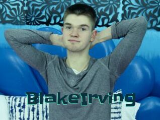 BlakeIrving