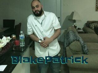 Blake_Patrick