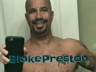 Blake_Preston