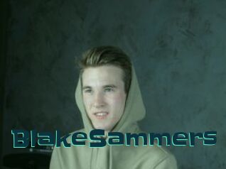 BlakeSammers