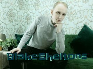 BlakeSheltons