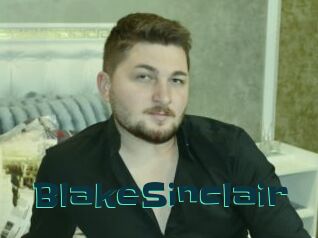 BlakeSinclair