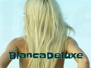 Blanca_Deluxe