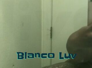 Blanco_Luv
