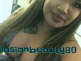 Blasianbeauty80