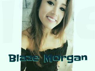 Blaze_Morgan