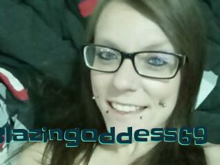 Blazingoddess69
