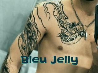 Bleu_Jelly
