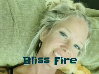Bliss_Fire