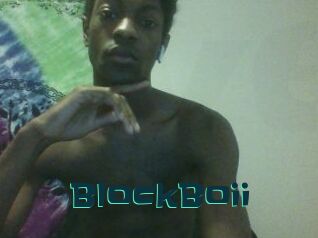 BlockBoii