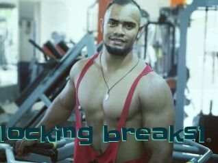 Blocking_breaks1
