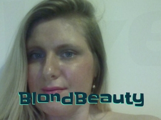 Mialon88