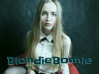 BlondieBonnie