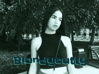 Blondy_cutty