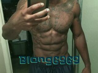 Blong6969