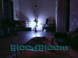 BloodBloom
