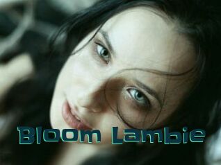 Bloom_Lambie