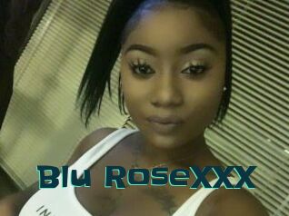 Blu_RoseXXX
