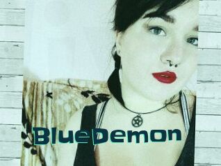 BlueDemon_