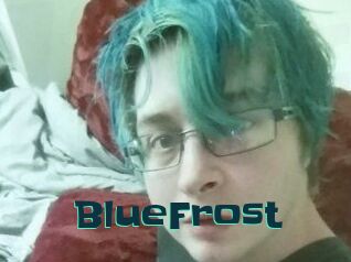 Blue_Frost