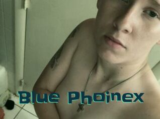 Blue_Phoinex