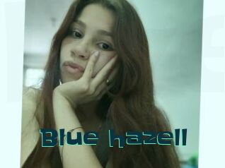 Blue_hazell