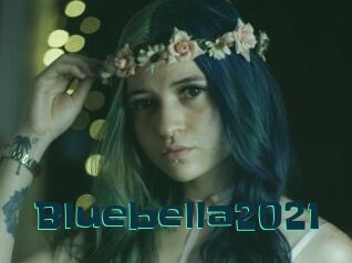 Bluebella2021