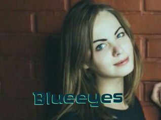 Blueeyes_
