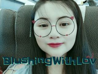 BlushingWithLov