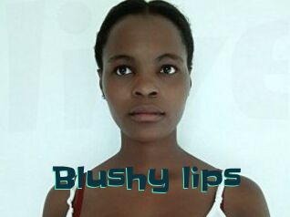 Blushy_lips