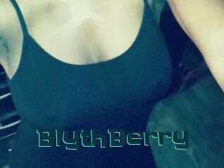 BlythBerry